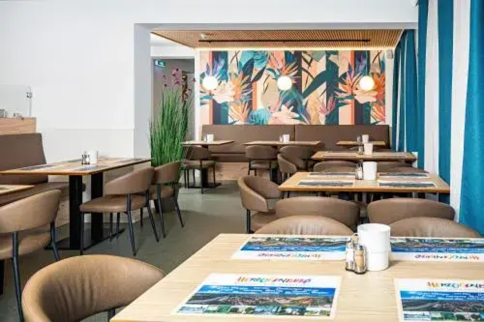 Cleverhotel
