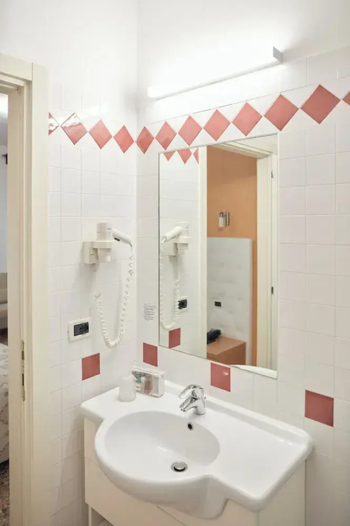 Hotel Roma - Cittadella