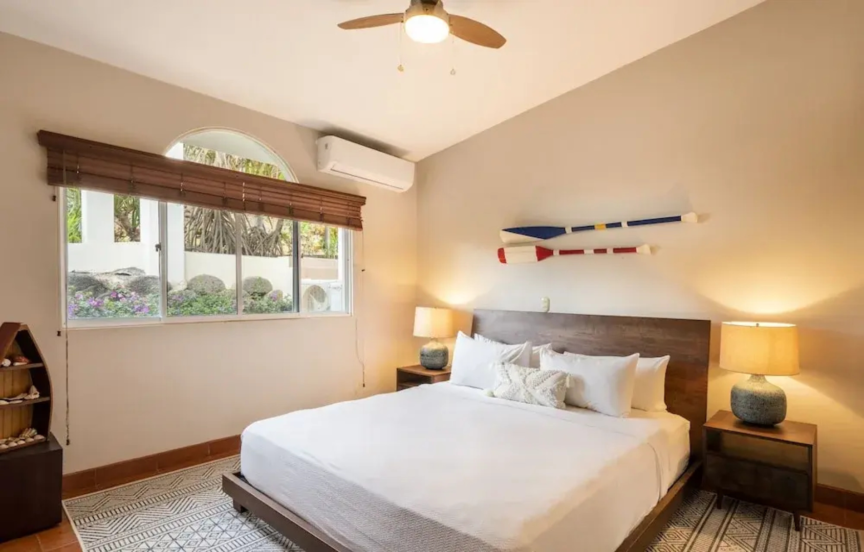 Rancho Santana - Inn & Residences