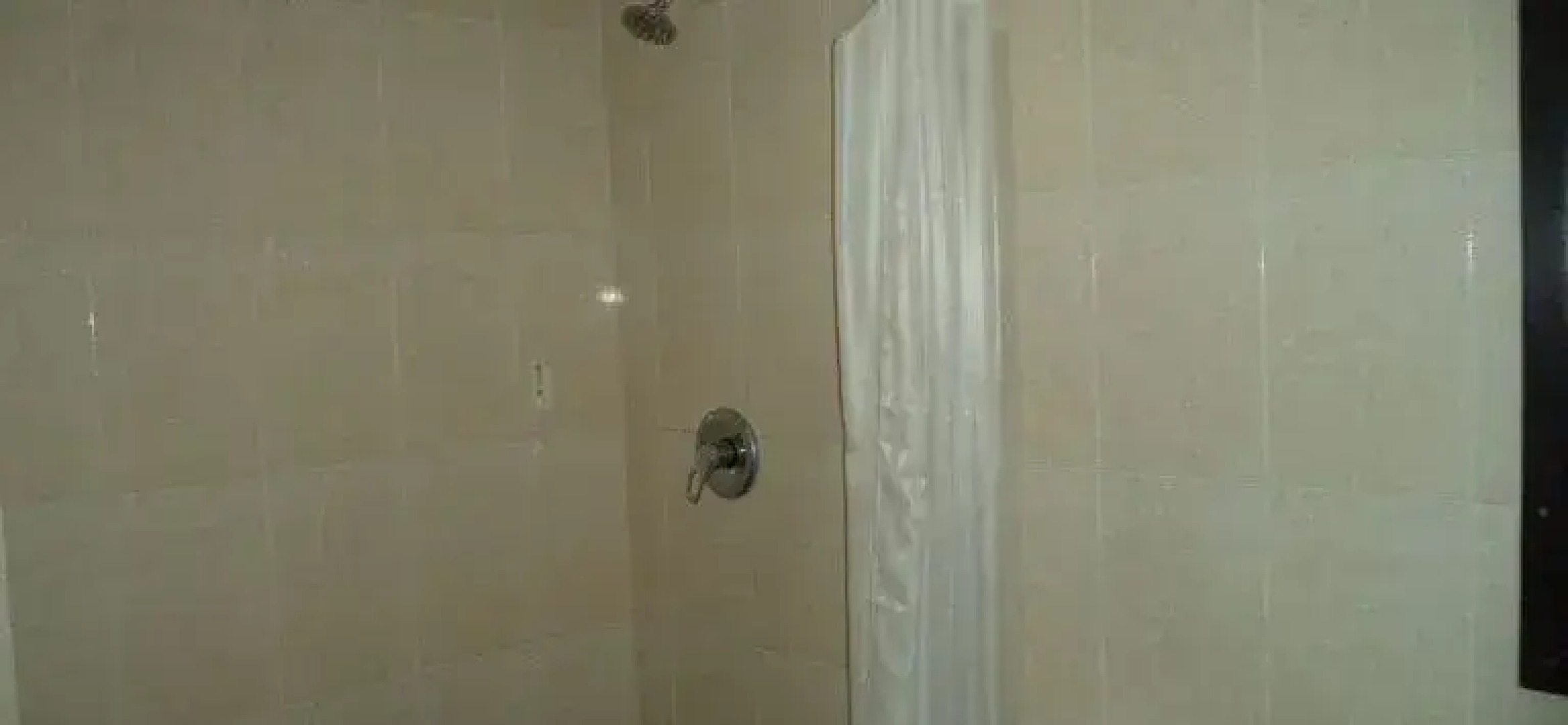 China Town Guesthouse