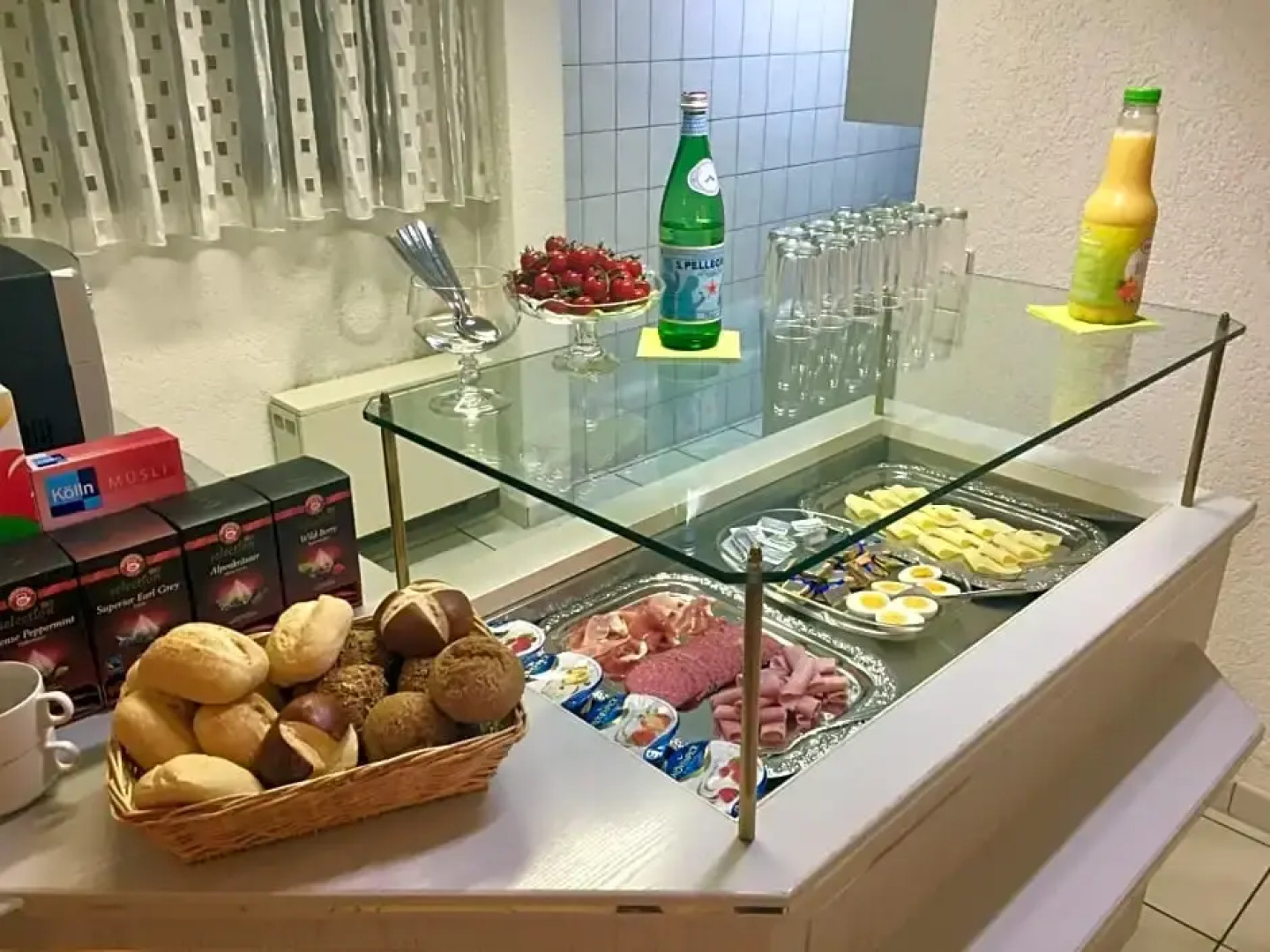 Hotel Carle (Adults Only)