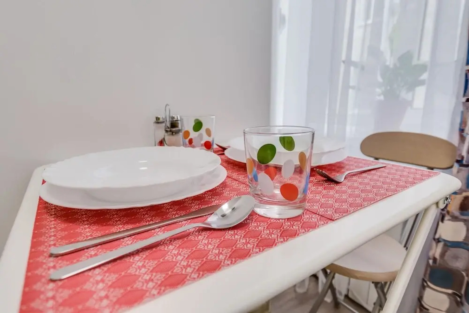 Апарт-отель Sokroma PiterFM