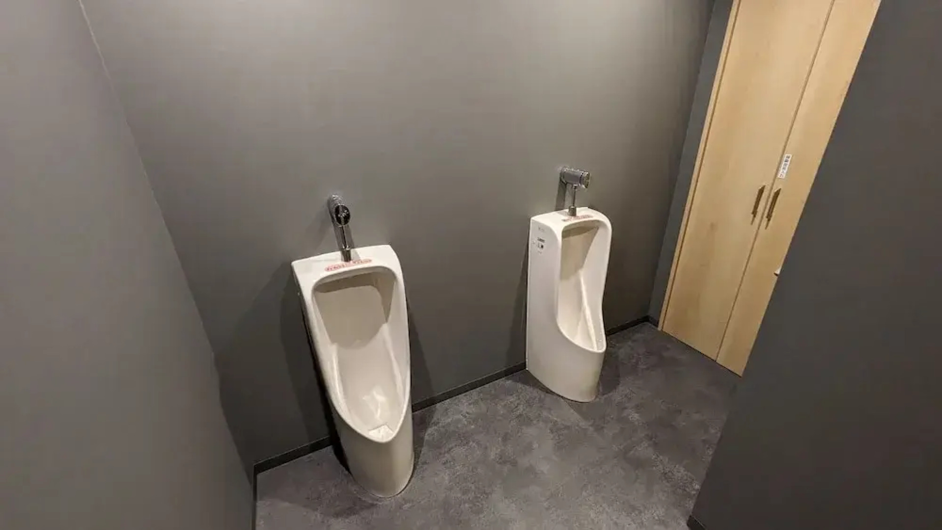 Aso Sakura Ark - Hostel