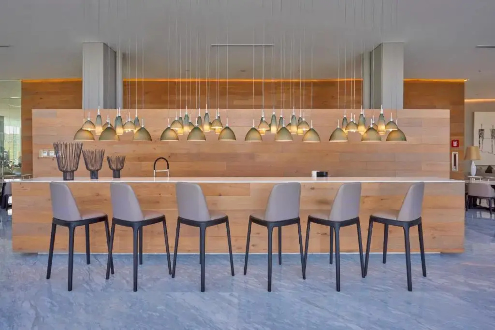 Park Life High Park, Querétaro, QRO.