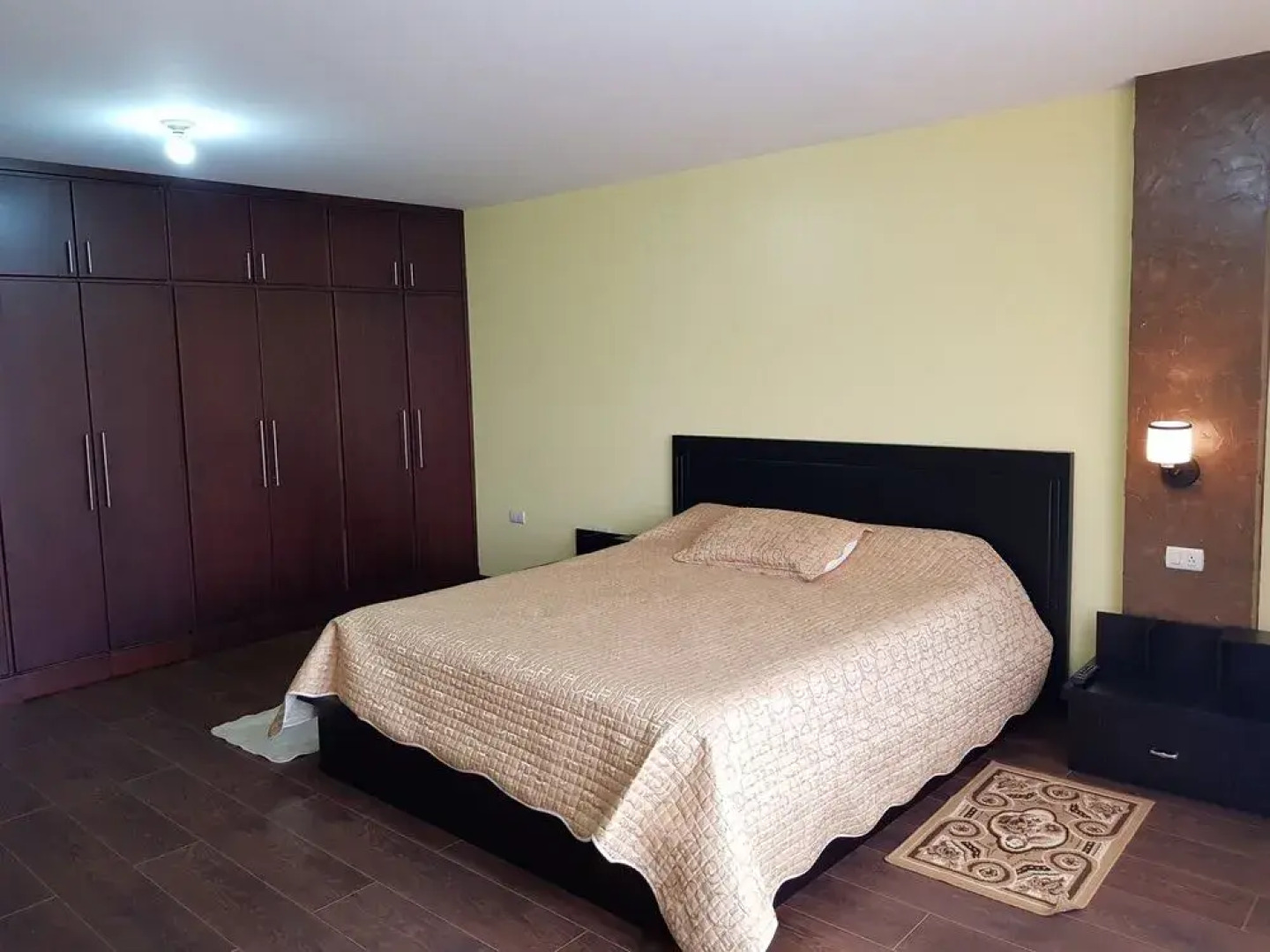 Hotel Chunchi Imperial