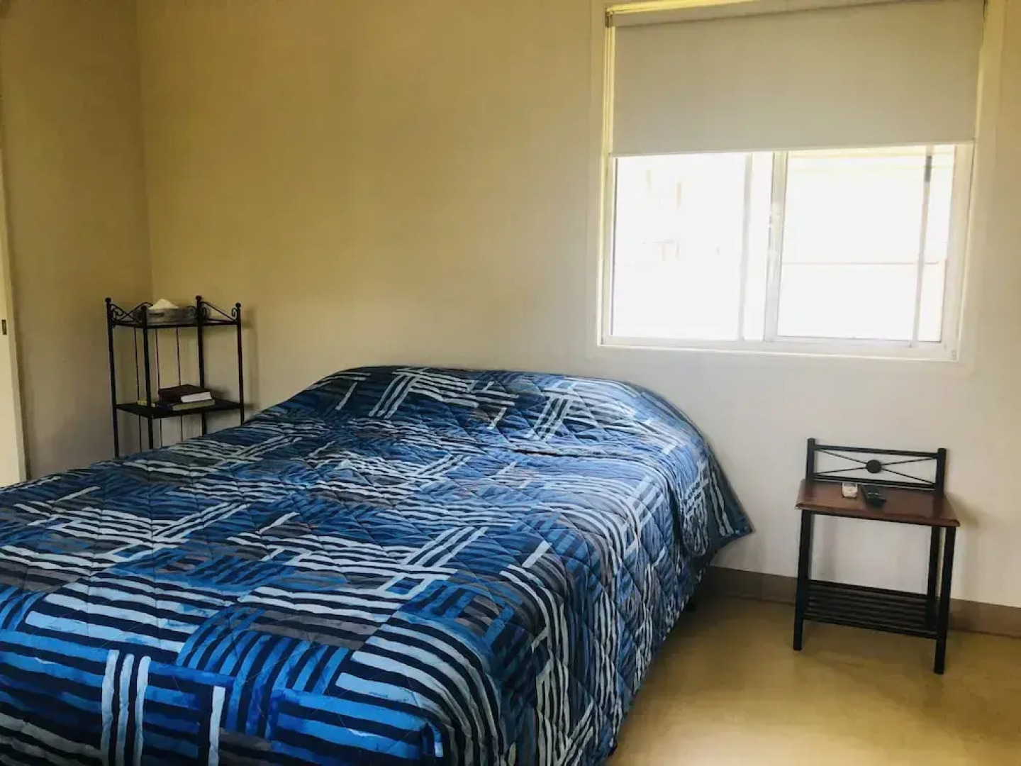 Y Motels Kingaroy