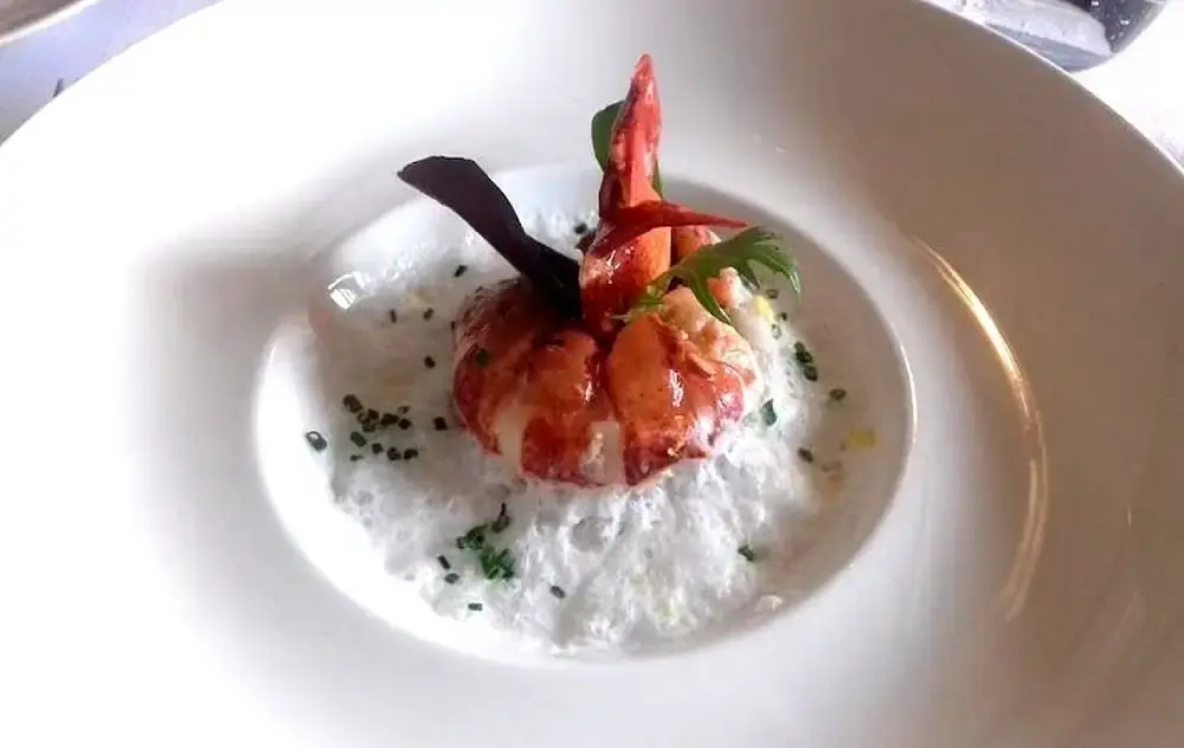 Hotel le Vendangerot