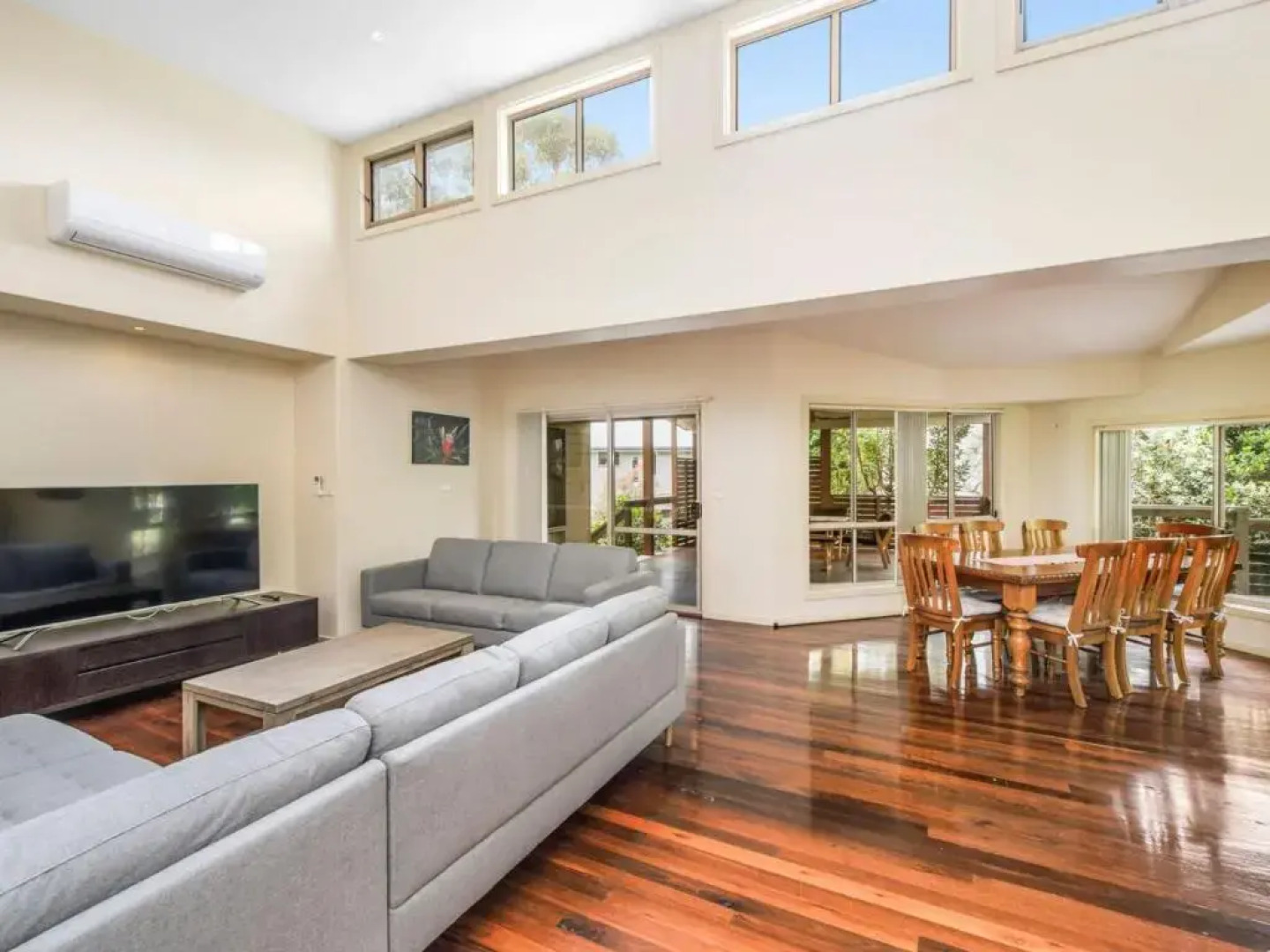 BANKSIA BREEZE 5 Birramal Dr Dunbogan
