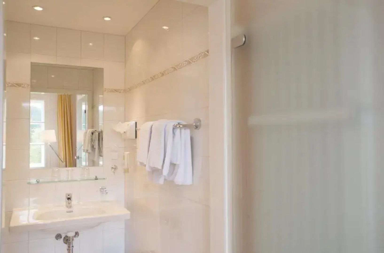 Hotel Landsitz Pichlschloss