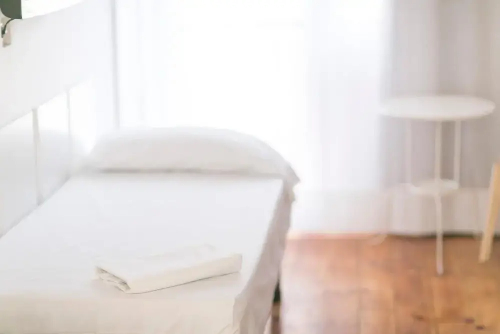 Rooms Boutique Benicasim