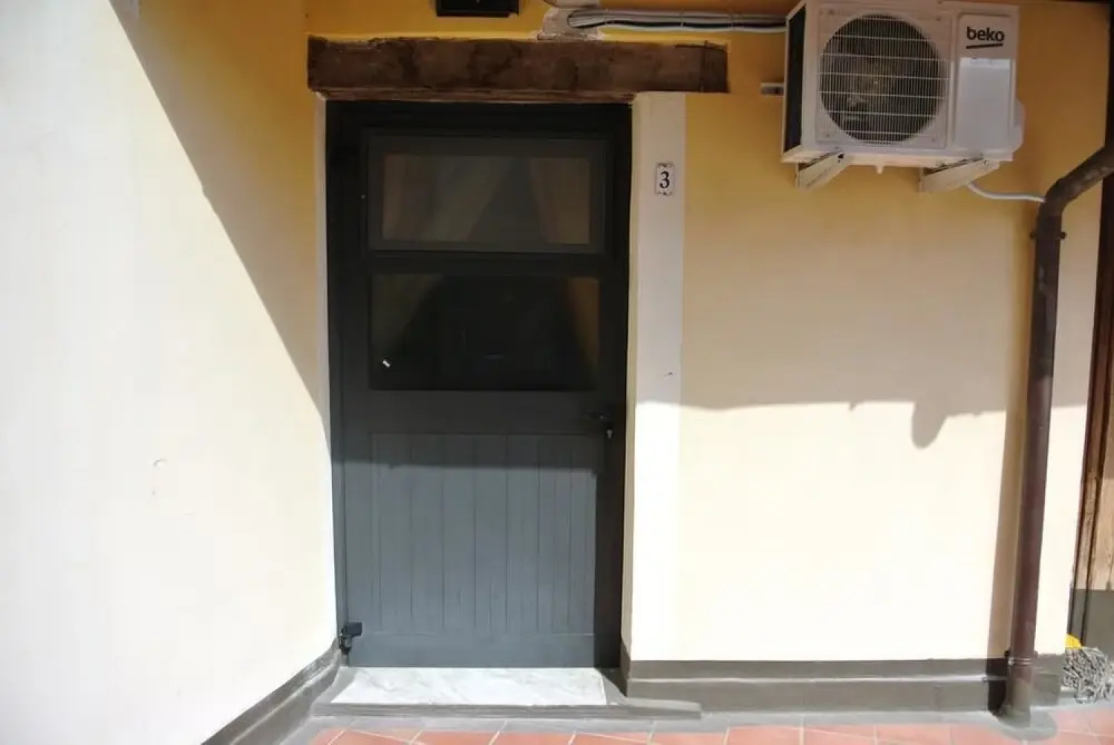 Locanda degli Illustri