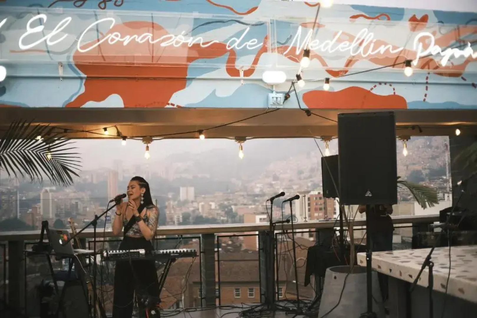 Inverso Cl 47 Coliving