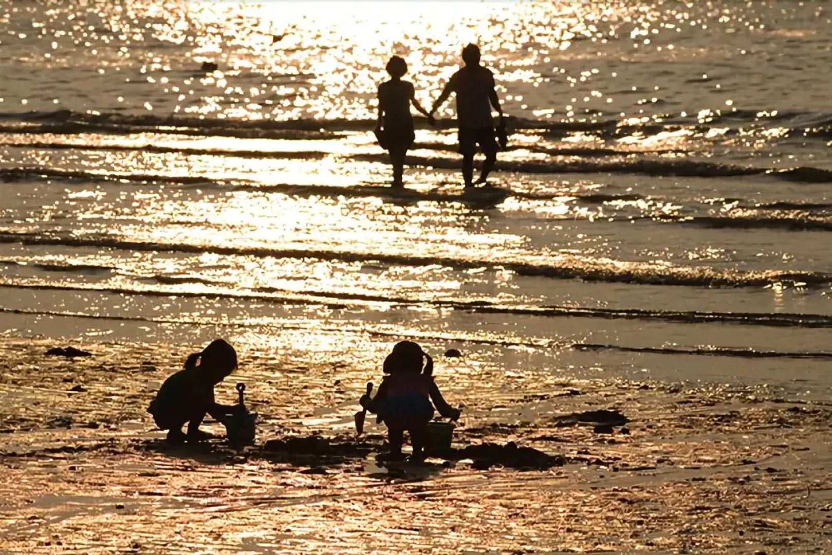 Tongyeong Paper Island Pension