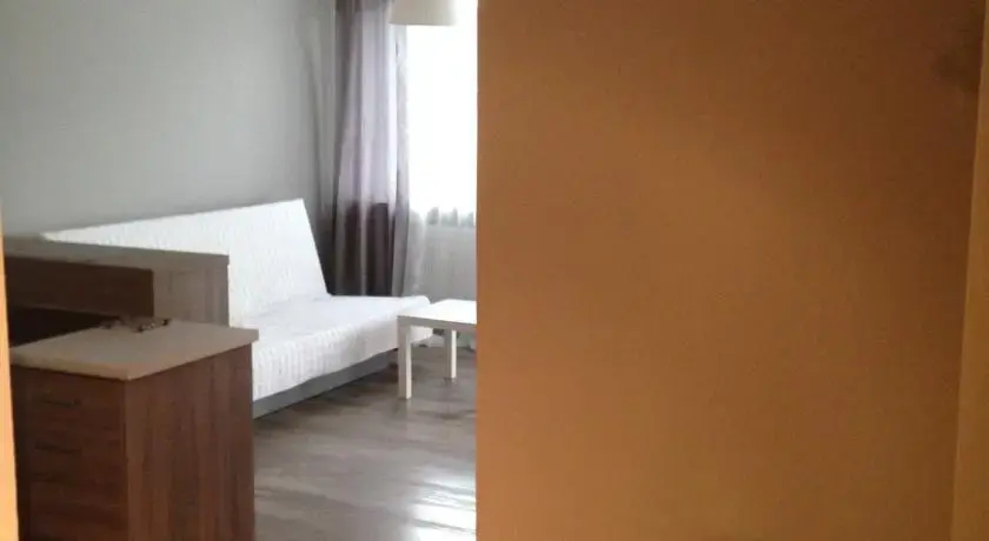 Apartament Kielce 38m2, parking