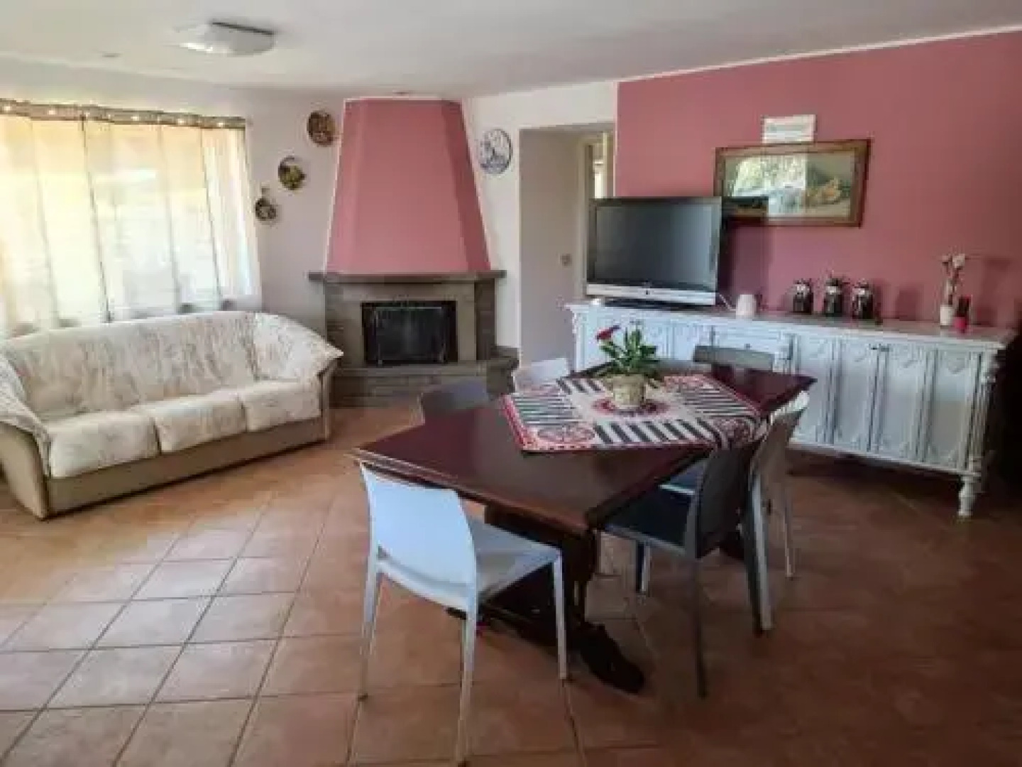 Casa Vacanze Sicilia