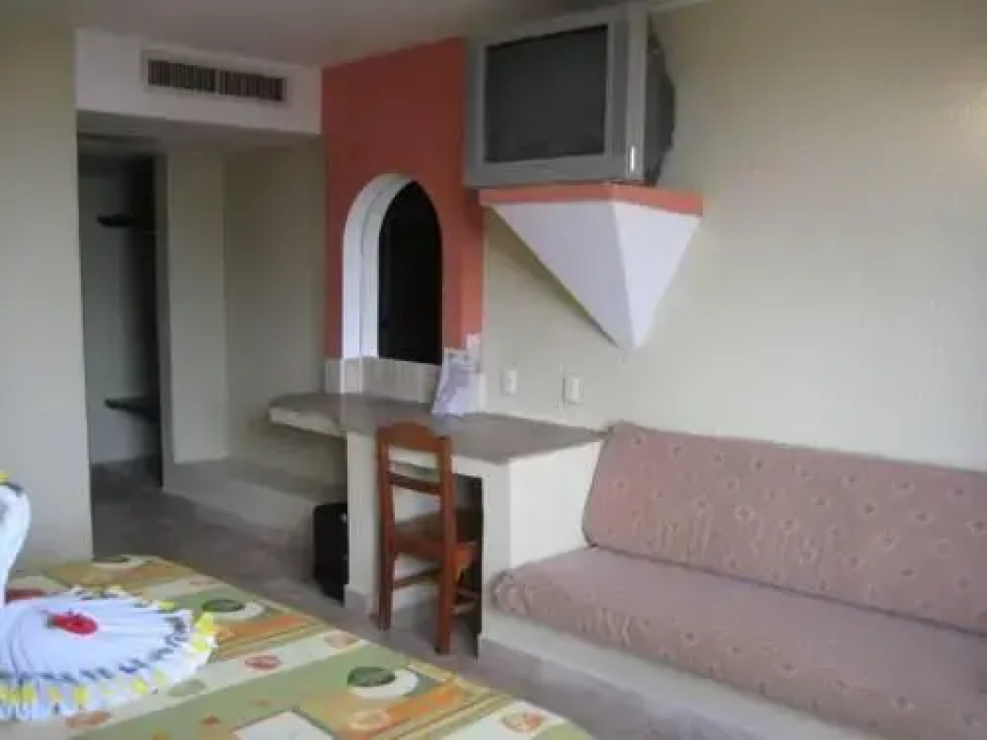 Costa Sol Hotel & Villas