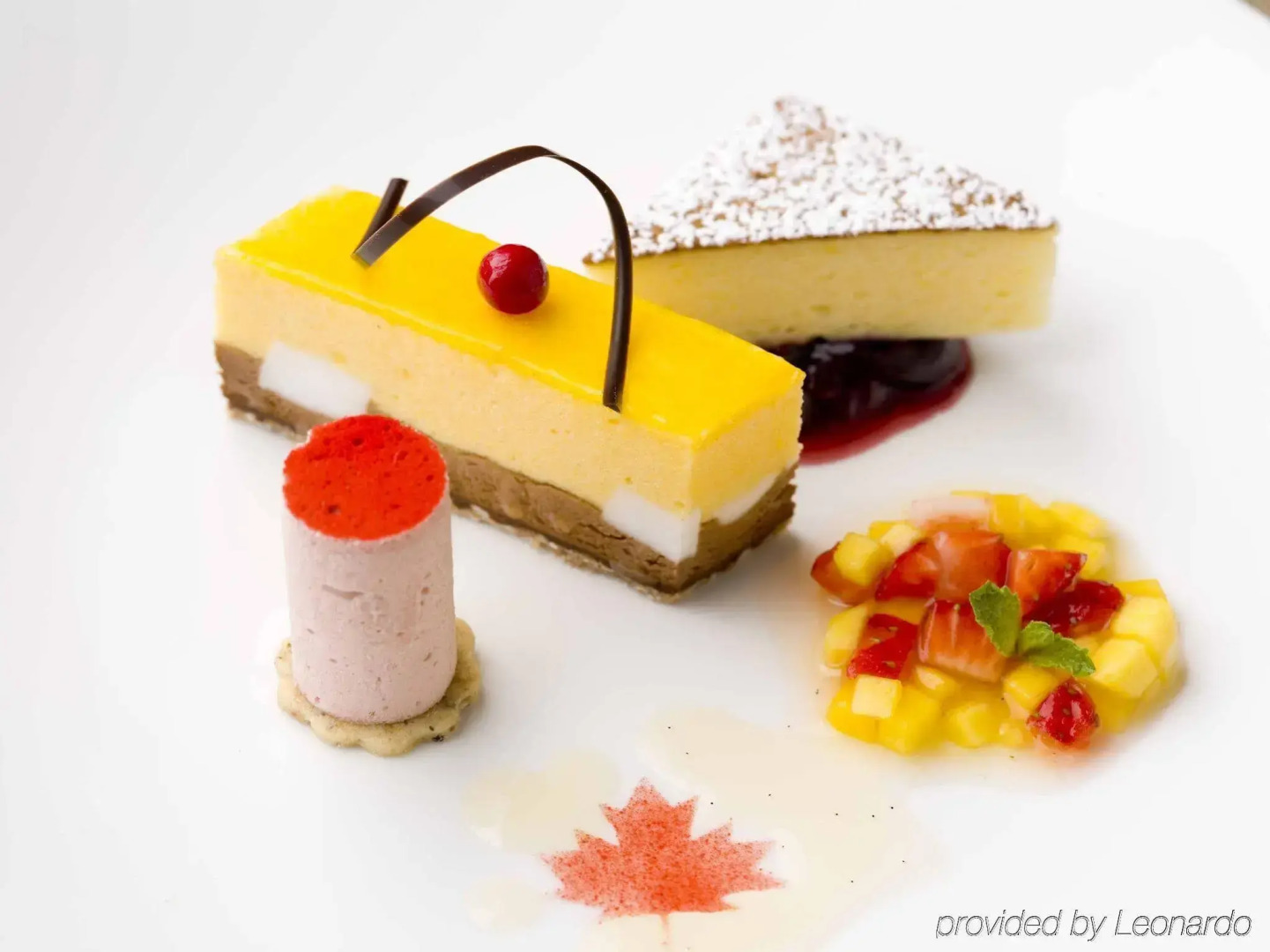 Delta Hotels by Marriott Burnaby Conference Centre