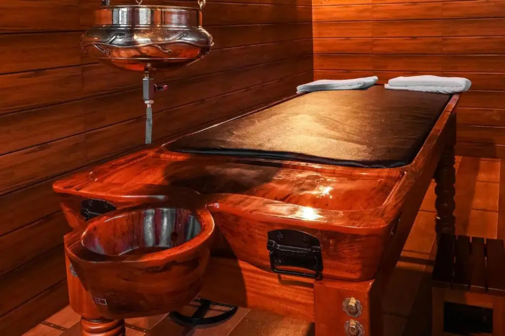 Holistic Stay Eco Resort & Ayurvedic Retreat