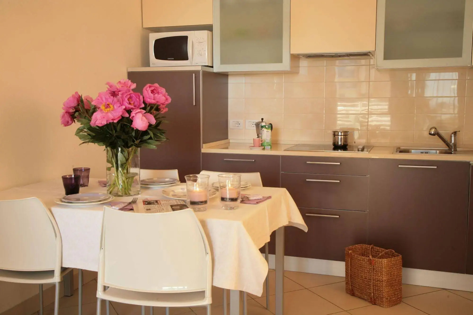 Residence San Paolo
