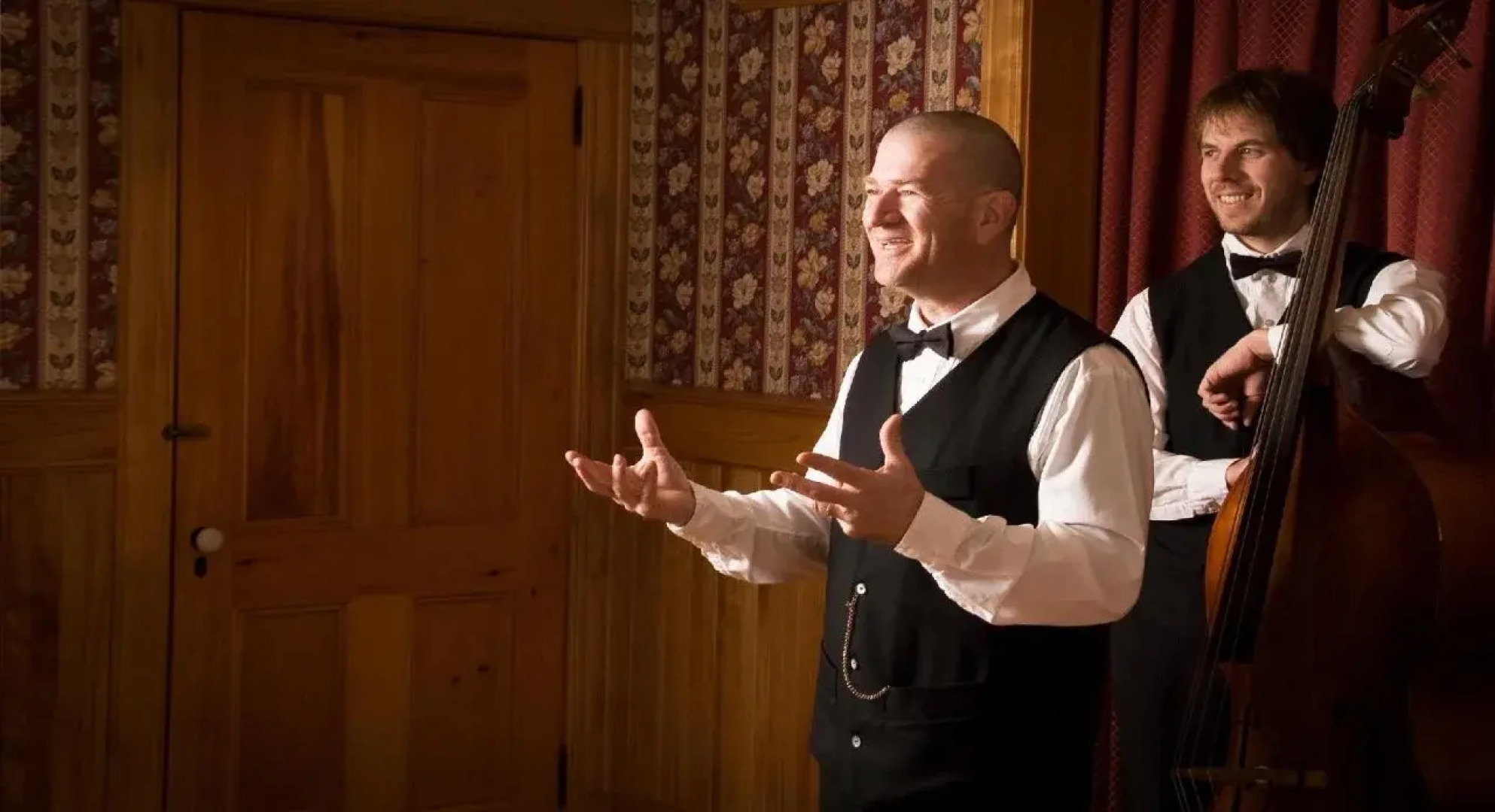 Hôtel Château Albert