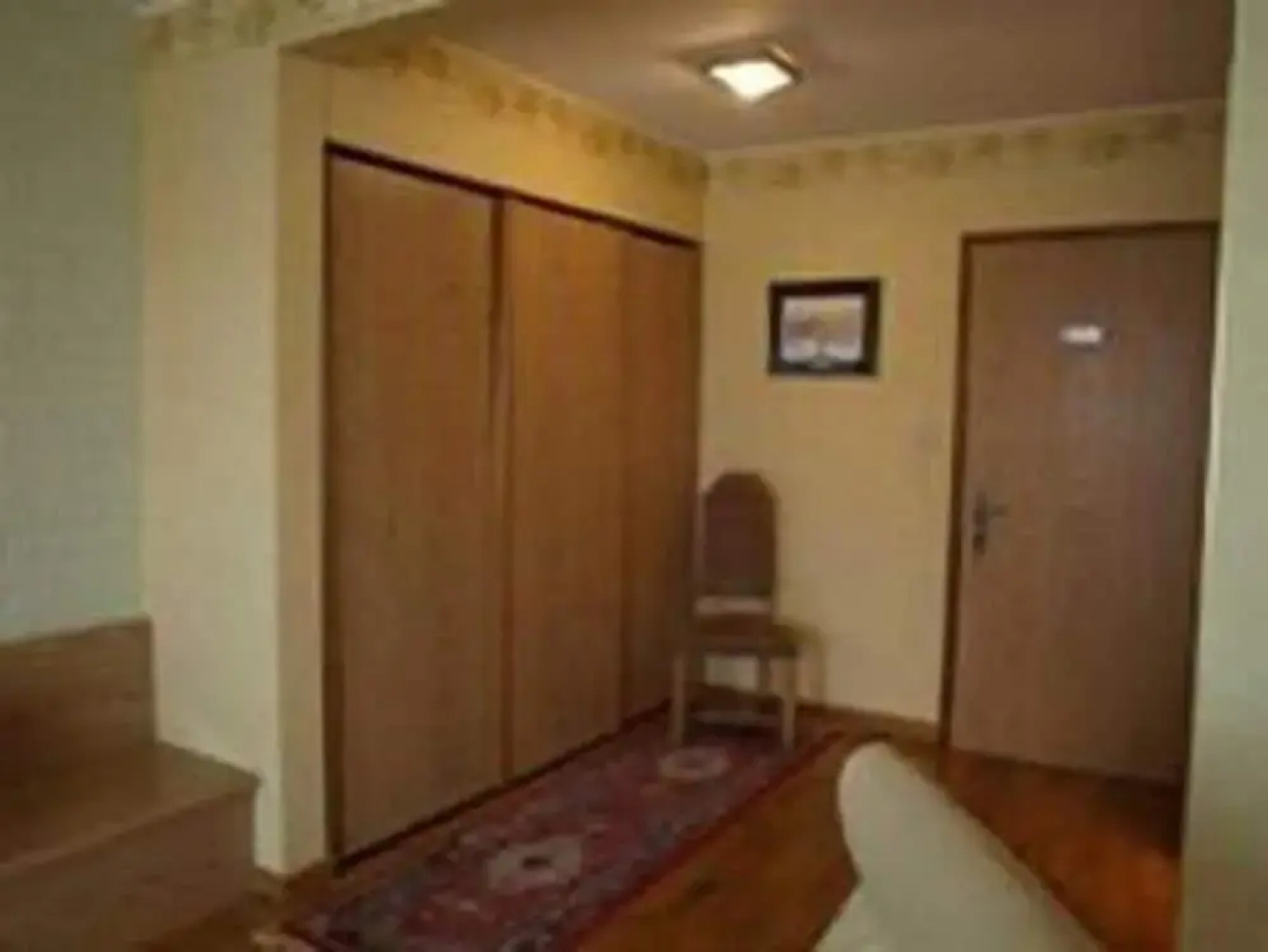 Hôtel Vertige des Saveurs Brasserie N4