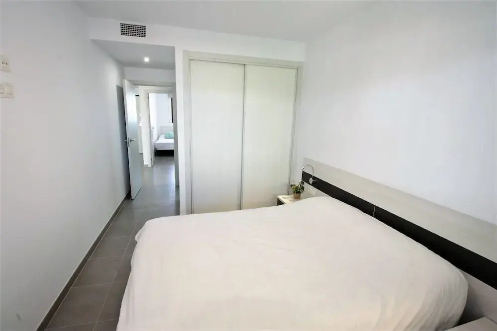 Casa Hermanos