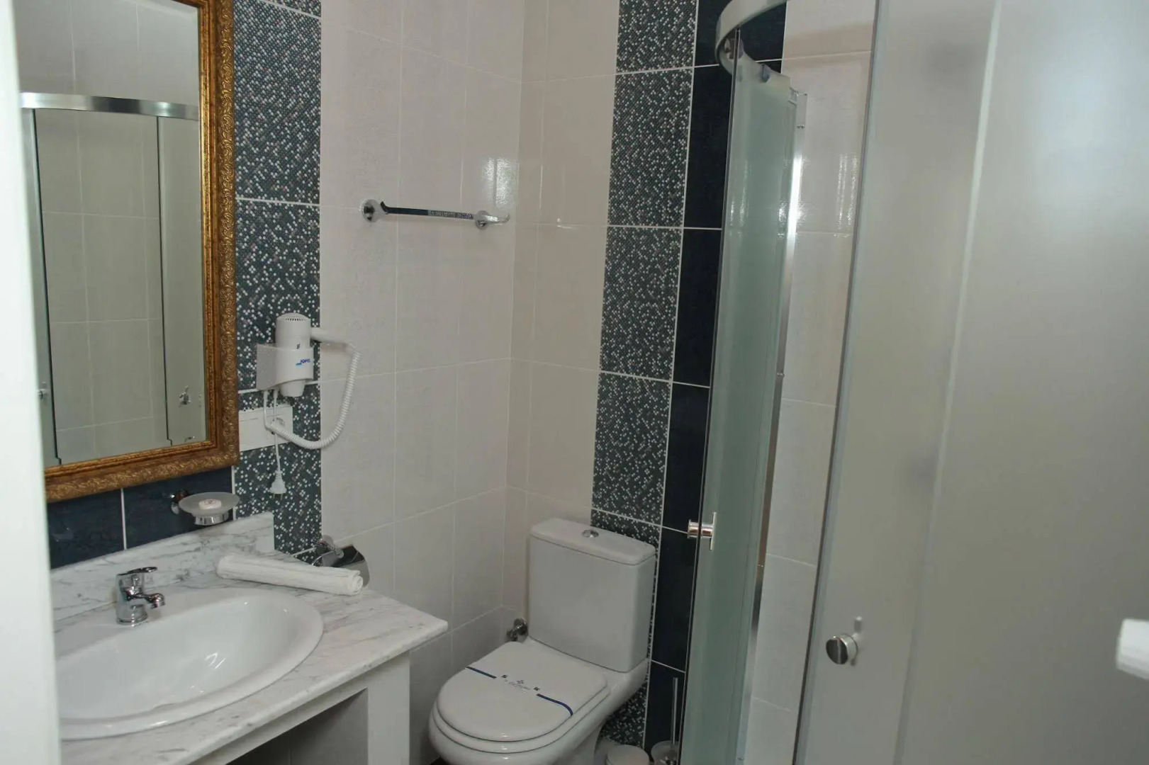 Fontush boutique-hotel