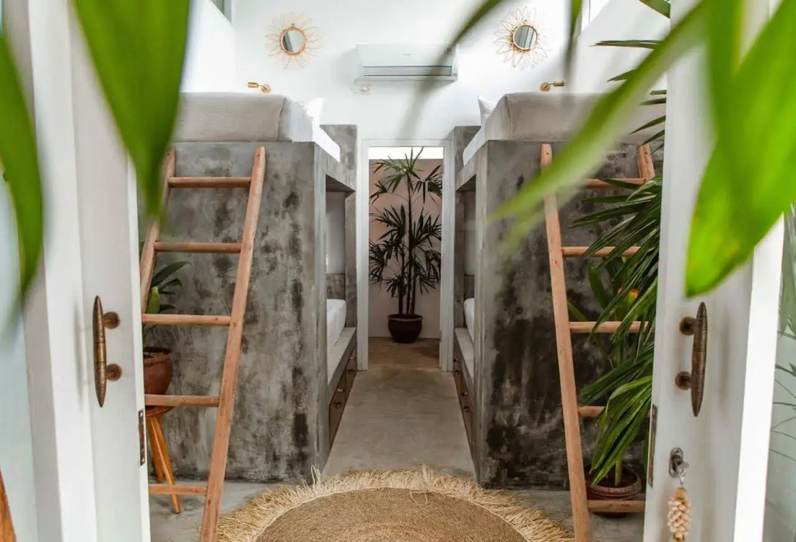 Oasis Canggu Bali