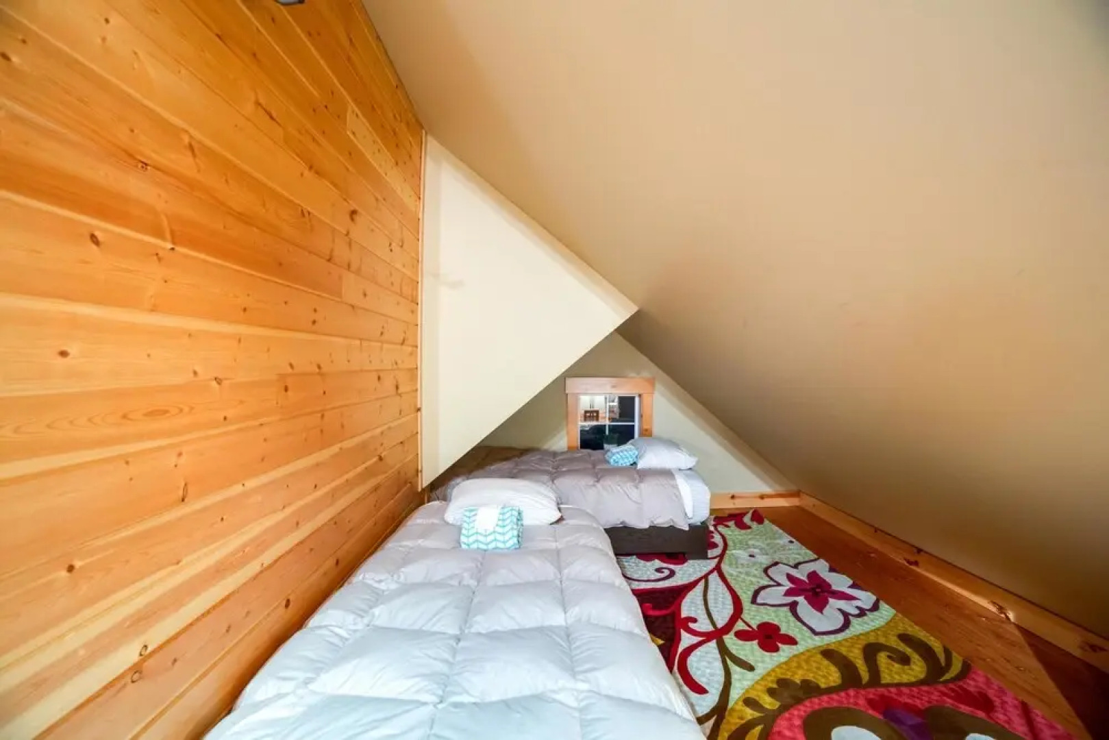 11mbr - Hot Tub - Bbq - Dishwasher - Sleeps 6 1 Bedroom Home