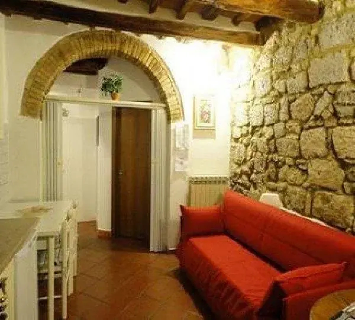 Casa Aladina