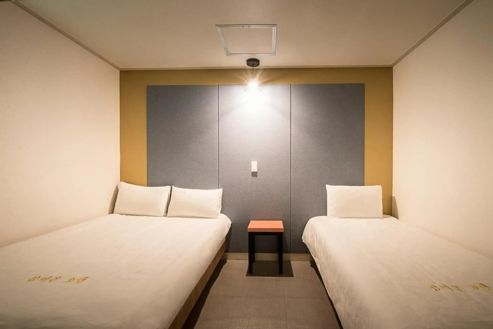 Champion Hotel Jeju