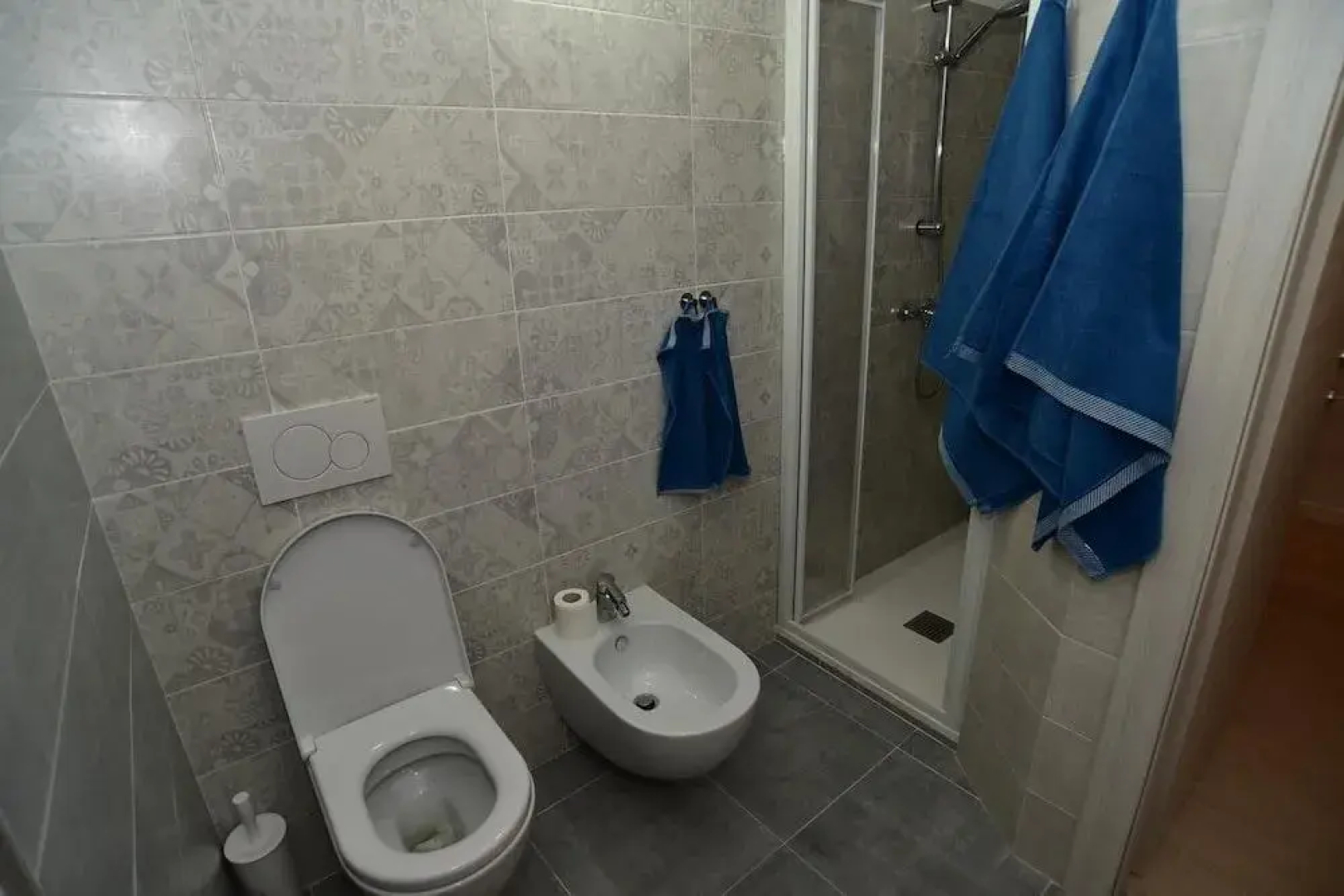 B&B Enantio