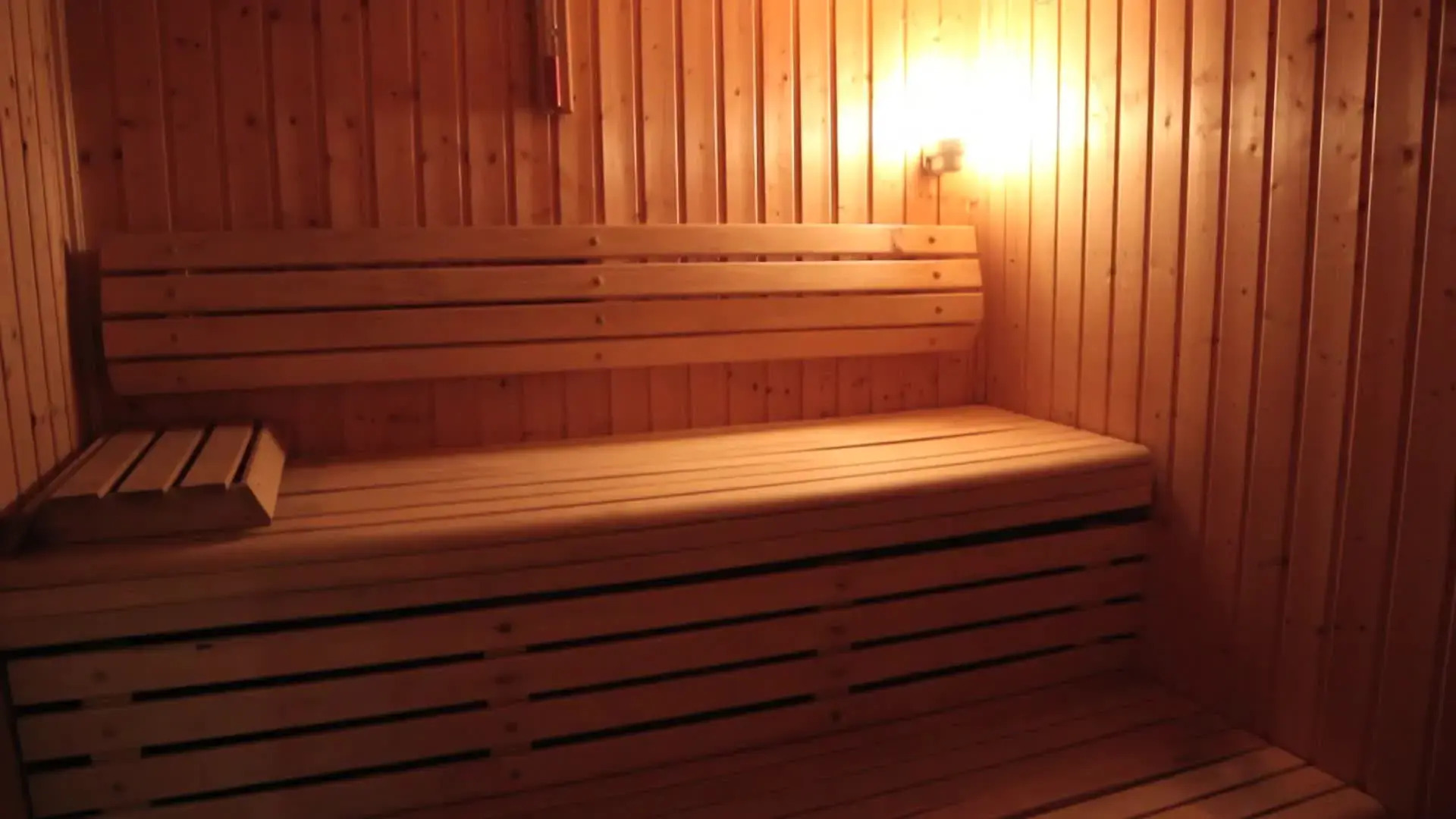 Aegean View Aqua Resort