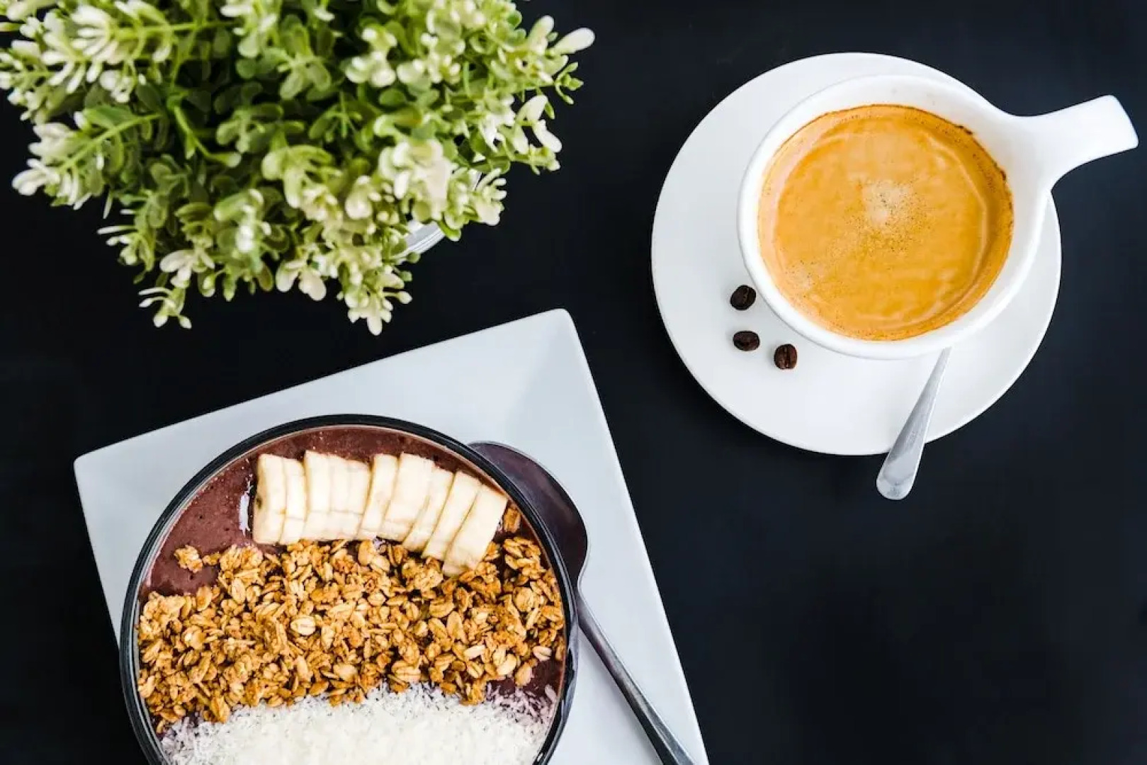 In the Shade Hotel - Coworking - Adults Only