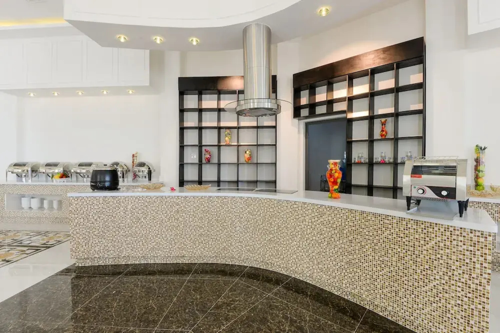 Seaside Boutique Resort Quy Nhon