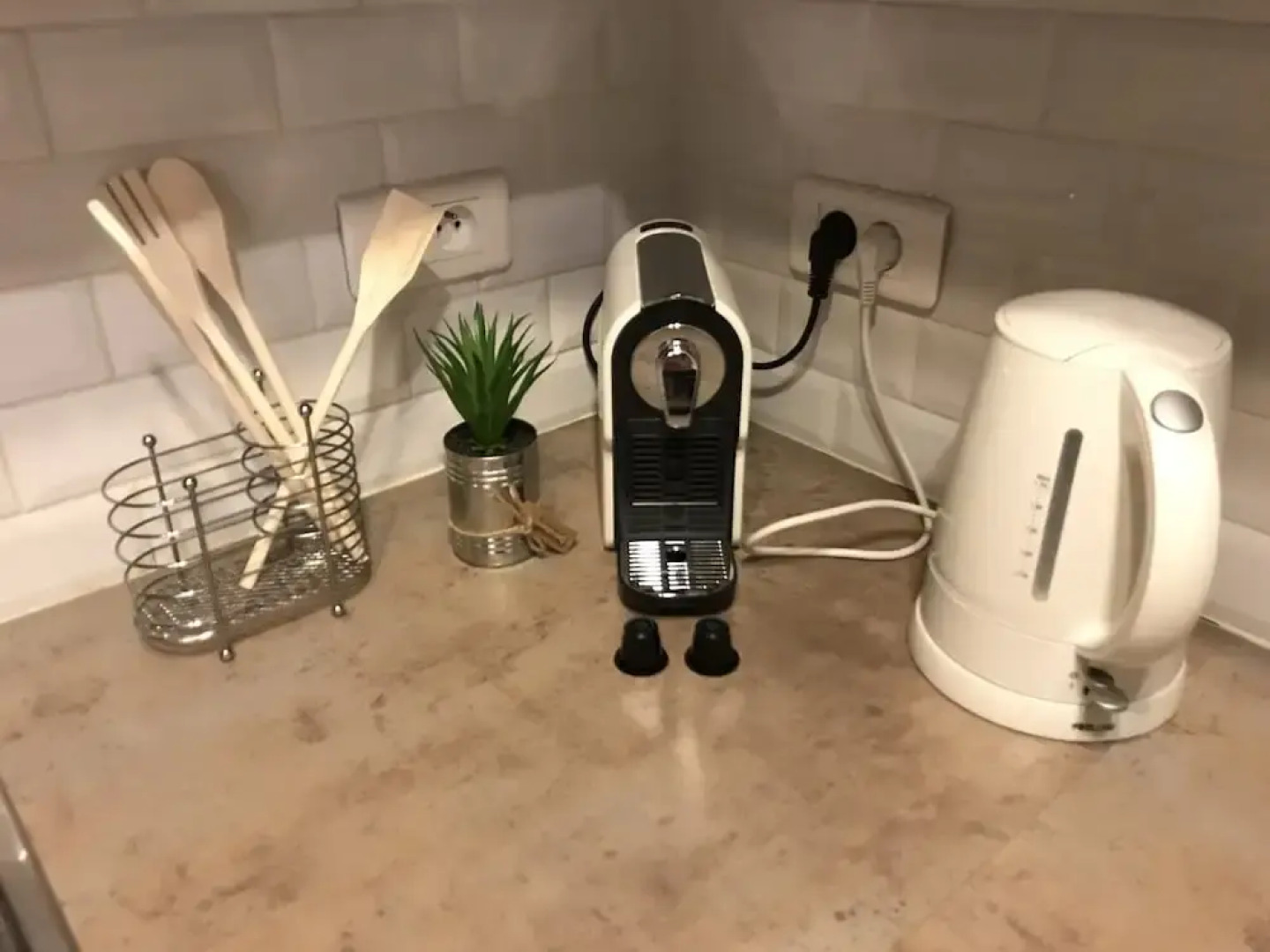 Studio - Sleep in Fontainebleau