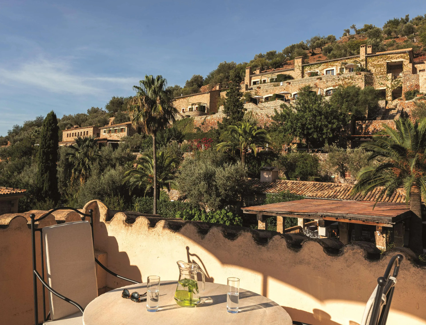 La Residencia, A Belmond Hotel, Mallorca