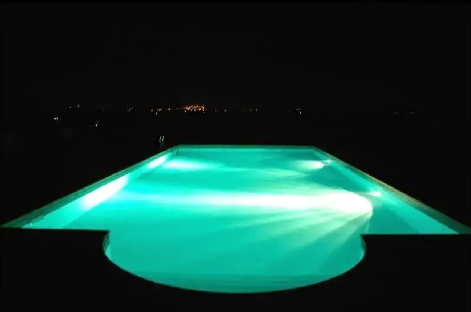 Country House La Tana della Lepre