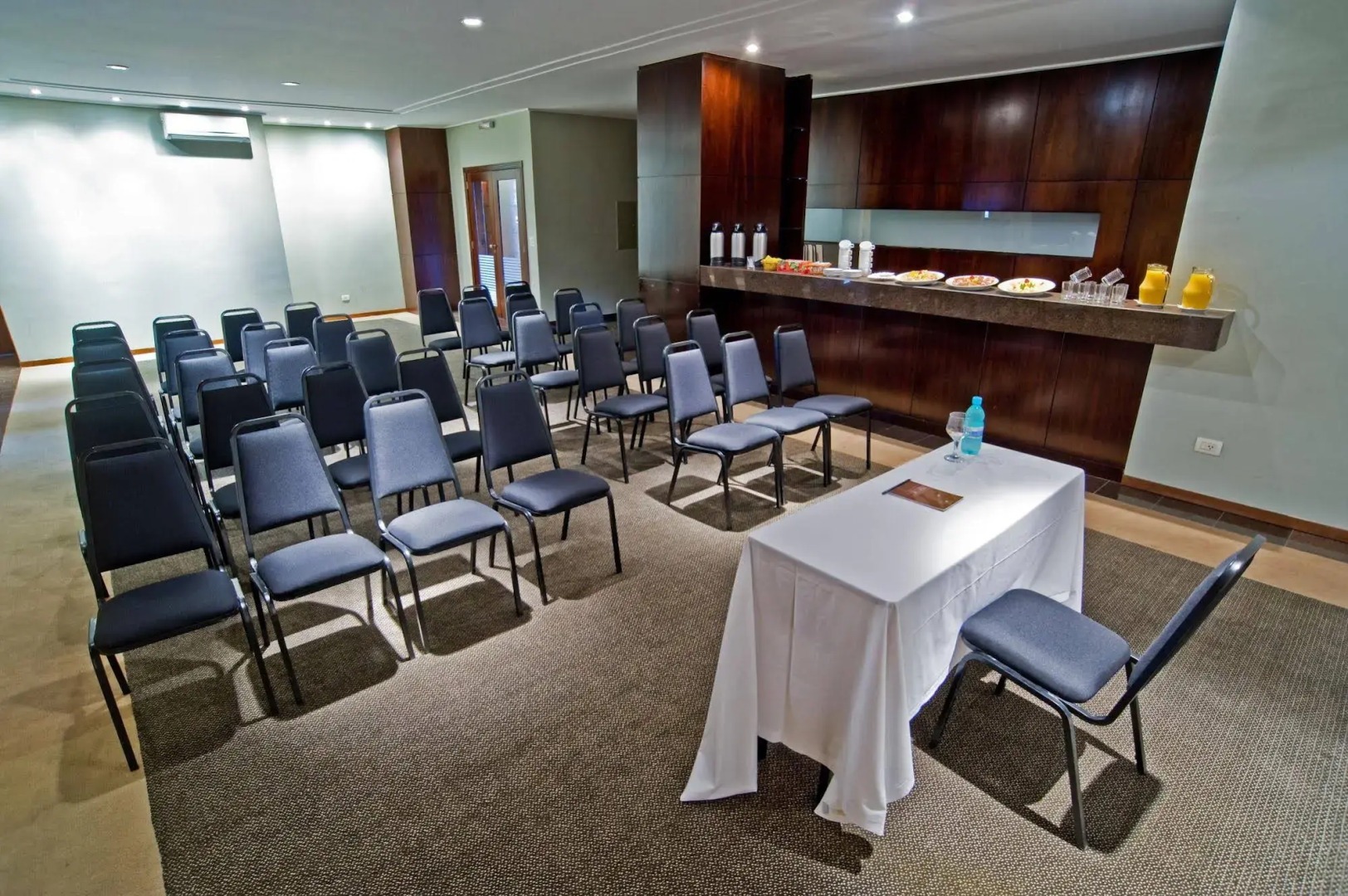 Slaviero Essential Pinhais