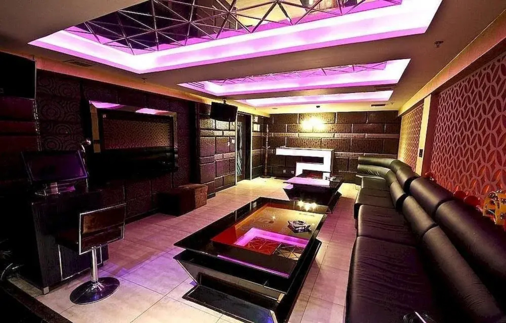 Hongye International Hotel