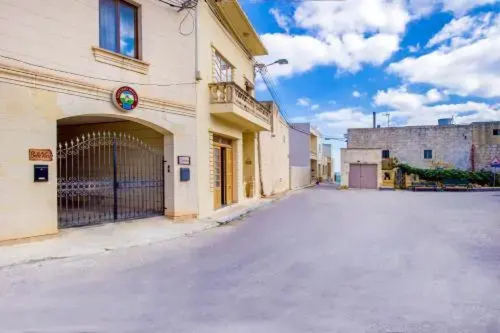 Vecchio Mulino B&B