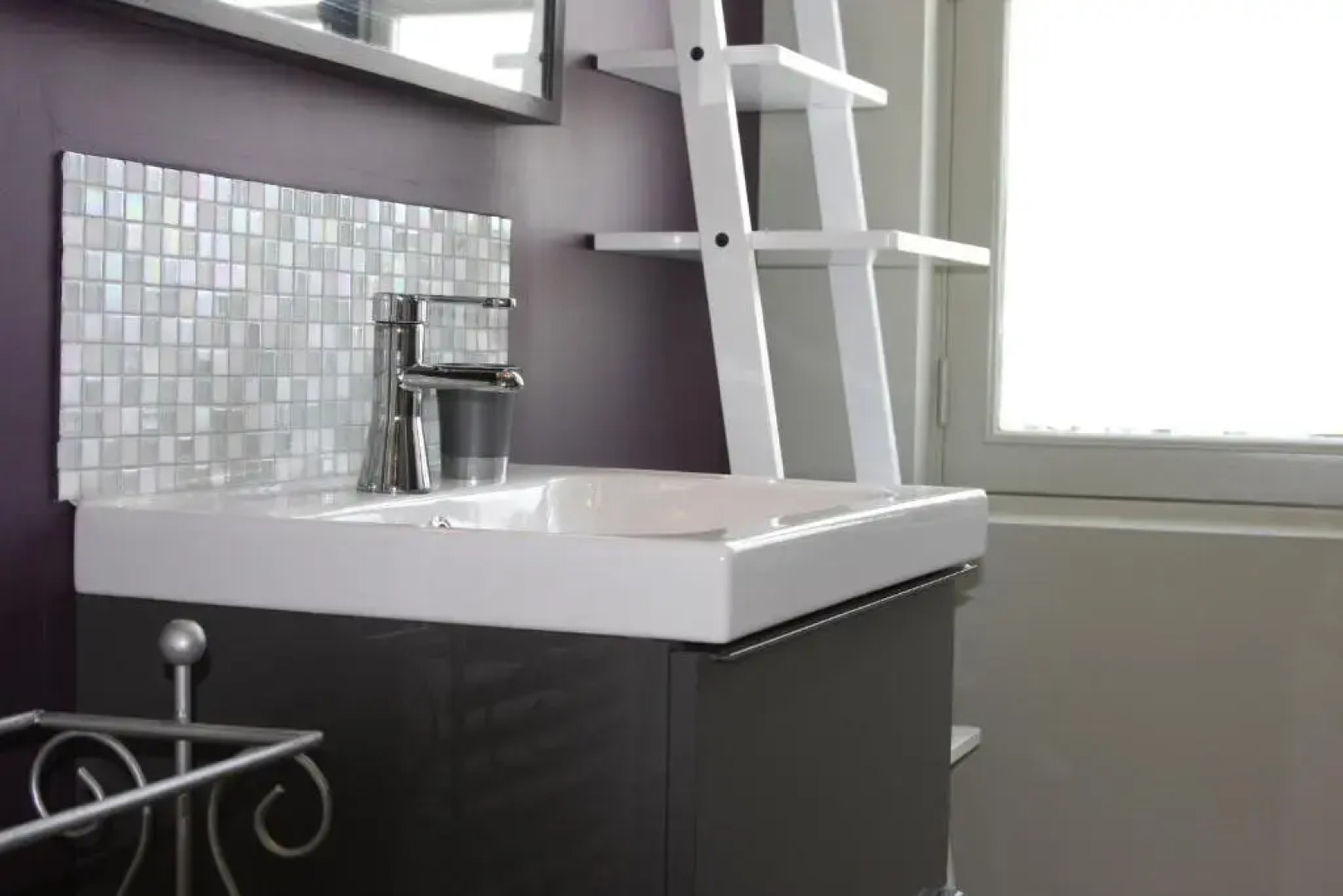 Appartements Du Clos Vorin