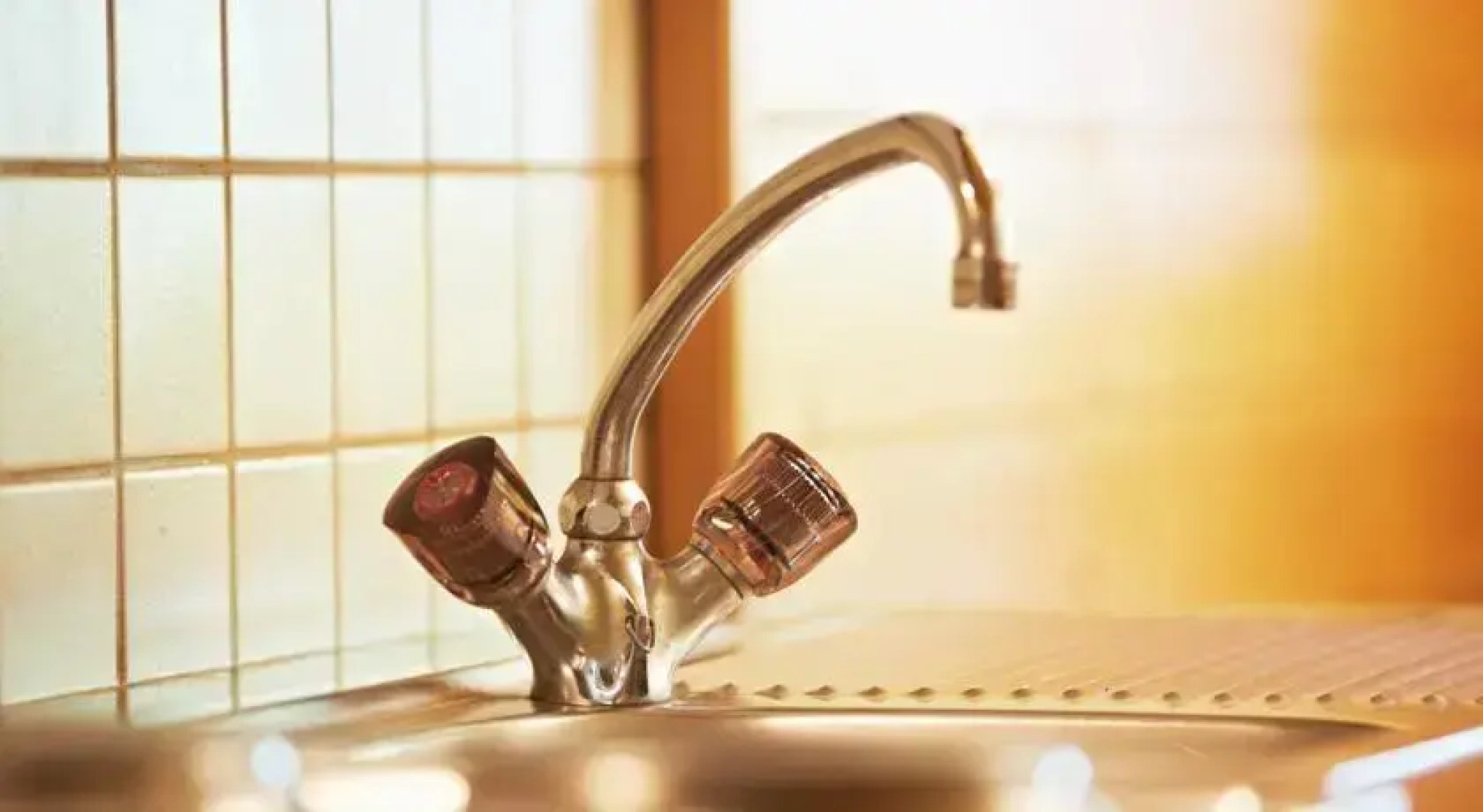 Appartements Wimmer by Easy Holiday Appartements