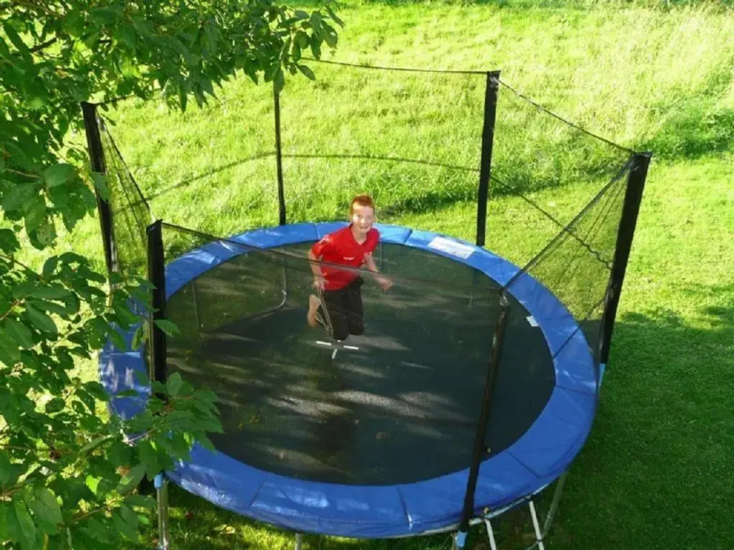 Ferienwohnung Hirtreiter