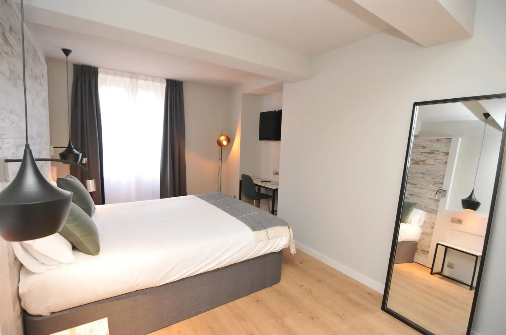 Hotel Cims de Camprodon