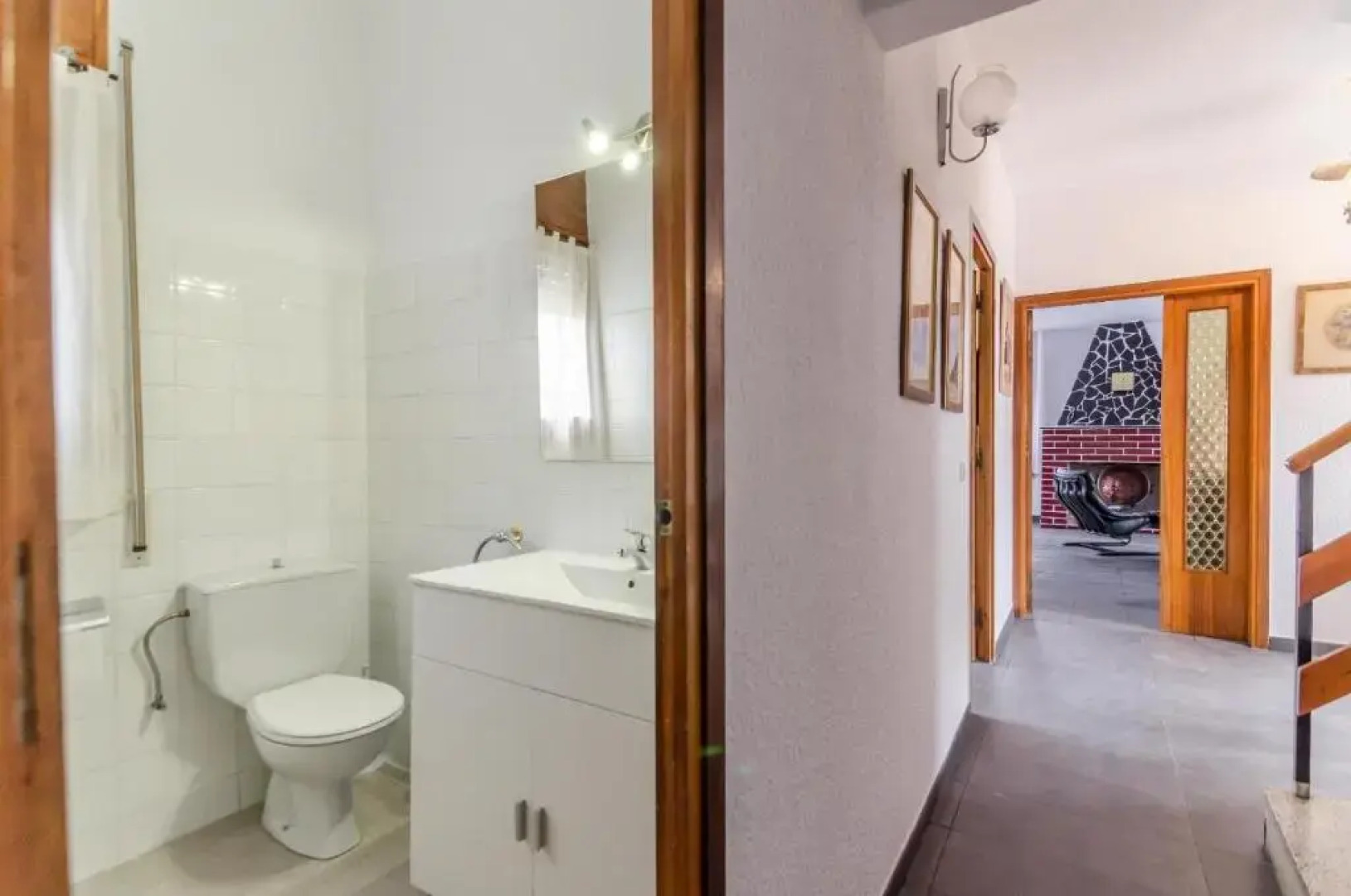 Club Villamar - Aygo