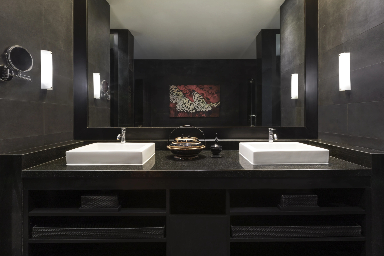 Курортный отель The Pavilions Phuket