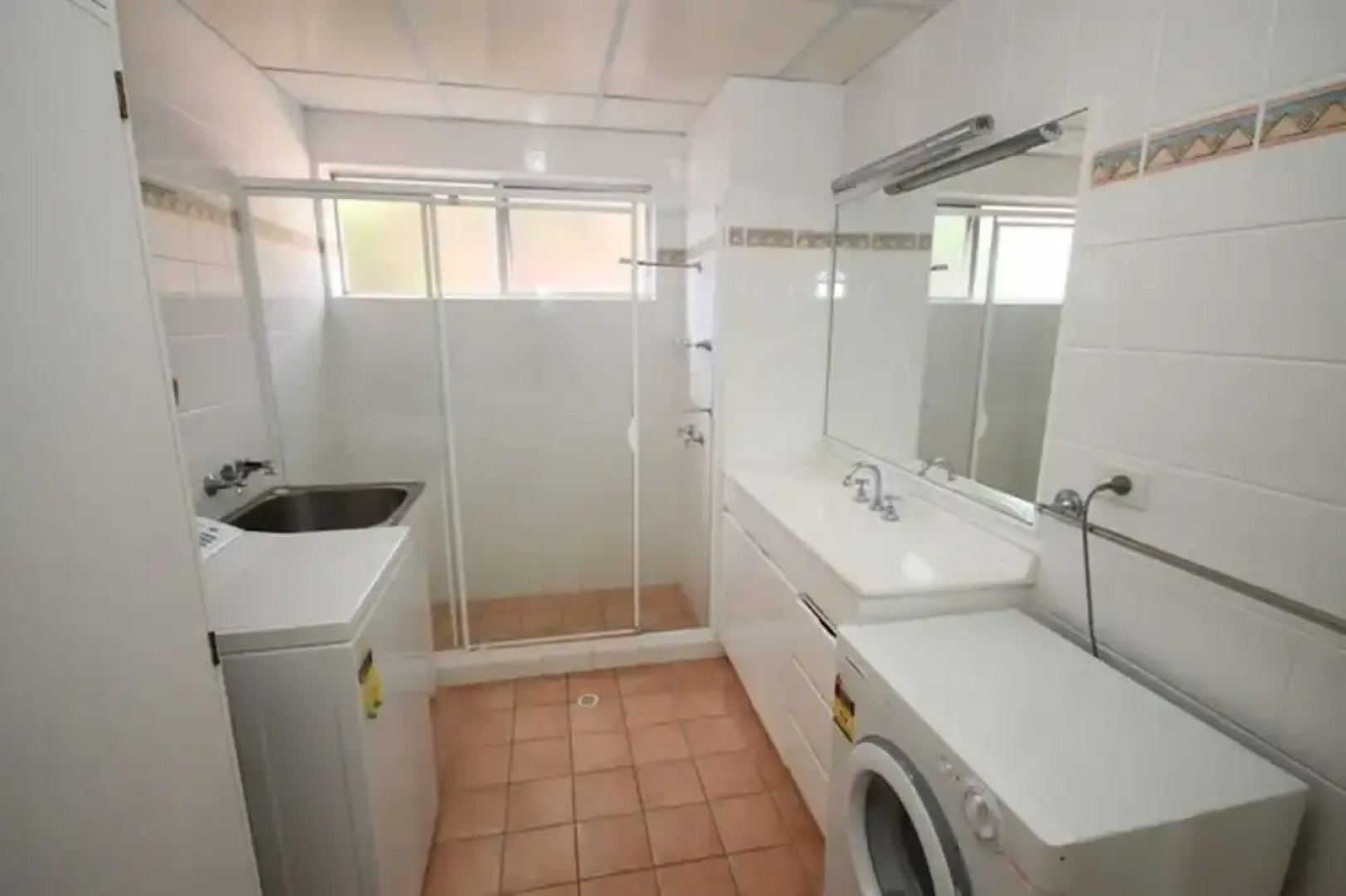 Blue Horizons Kingscliff