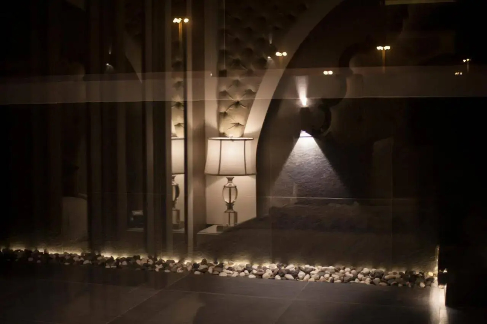 Aswar Hotel Suites - Al Riyadh