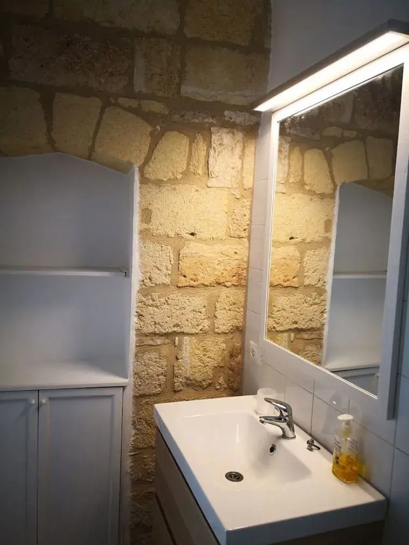 B&B Piazza Garibaldi